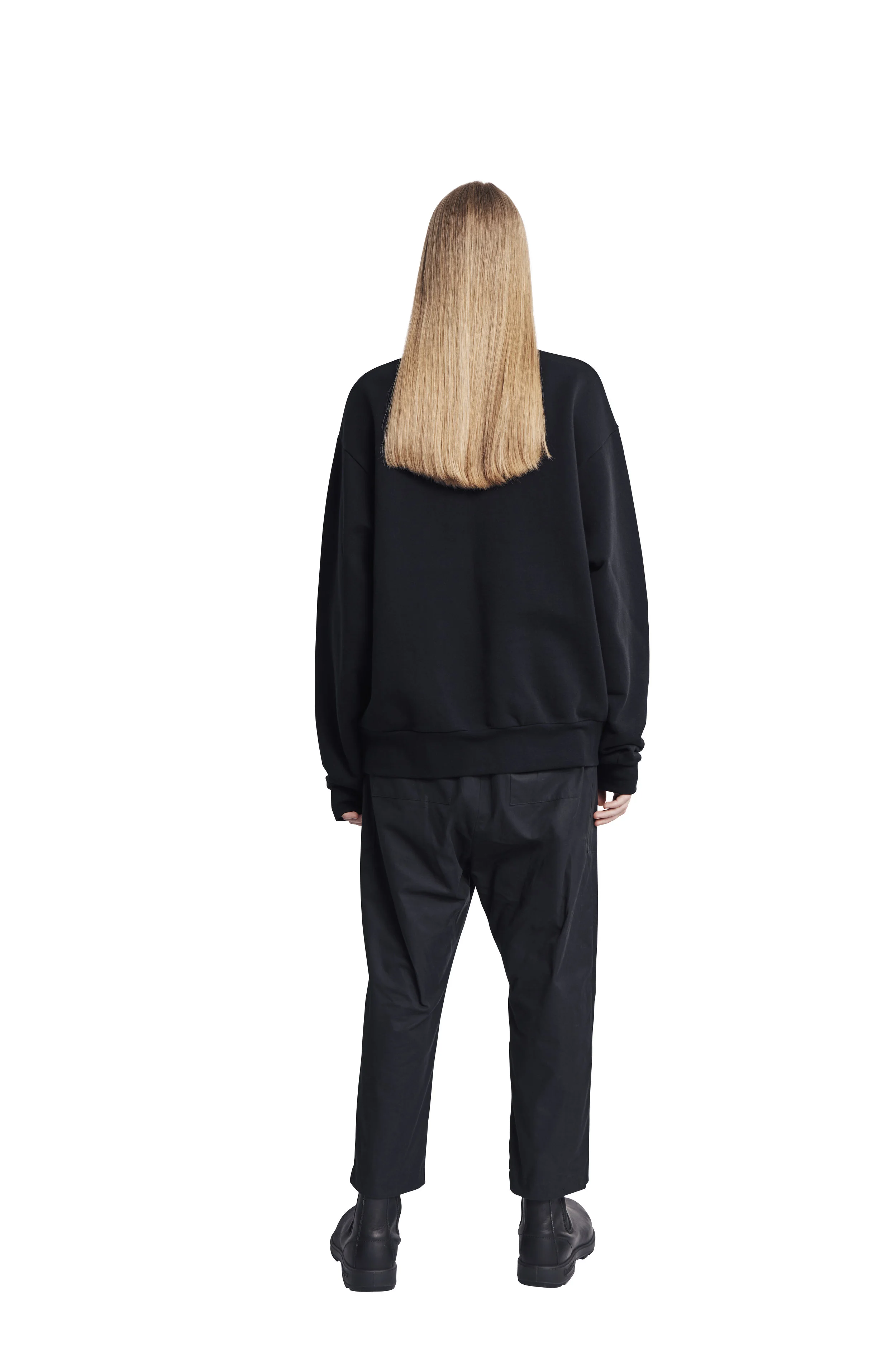 CORE-MARTEN-JUMPER-BACK-F.jpg