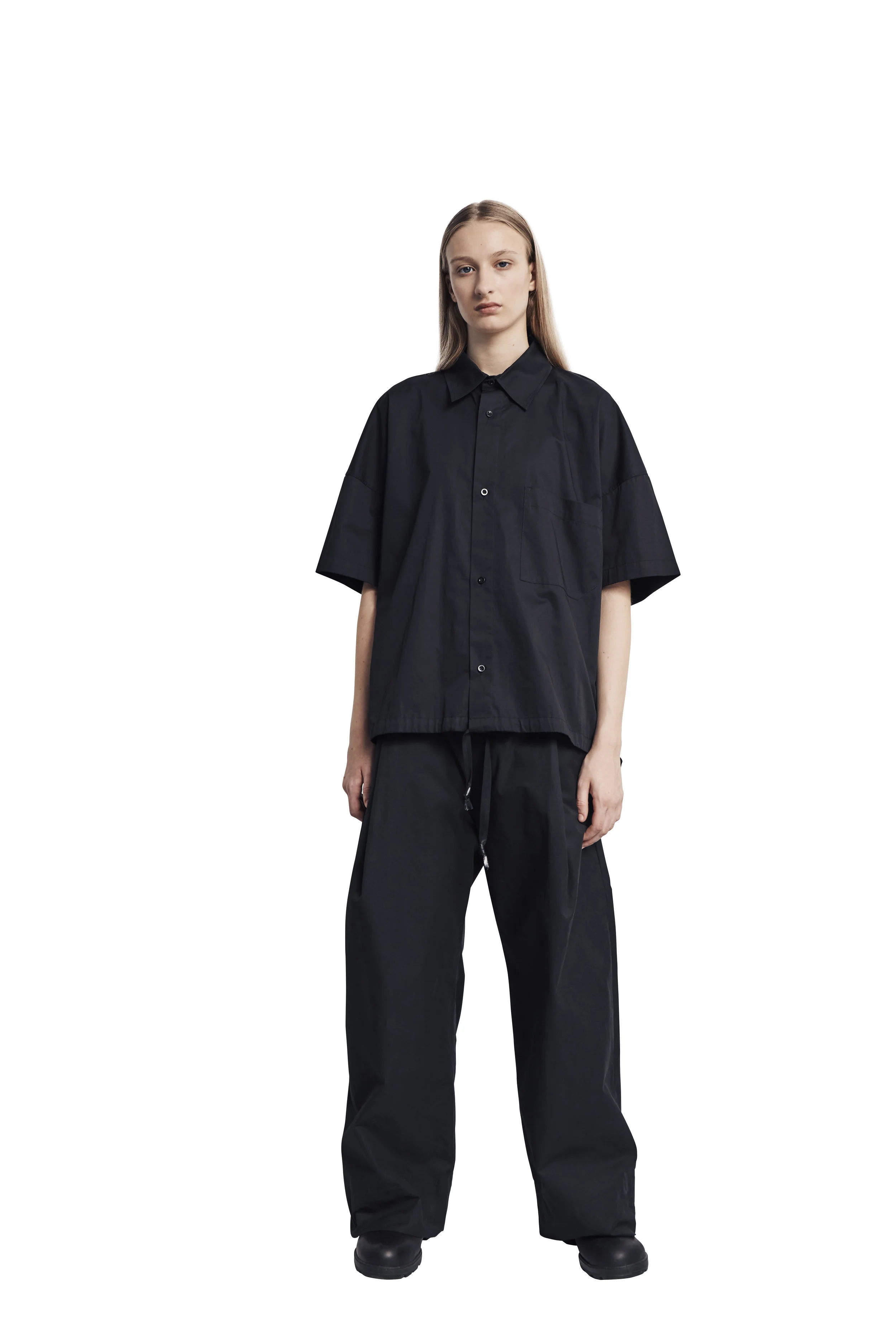 CORE-URI-SHIRT-FRONT-F.jpg