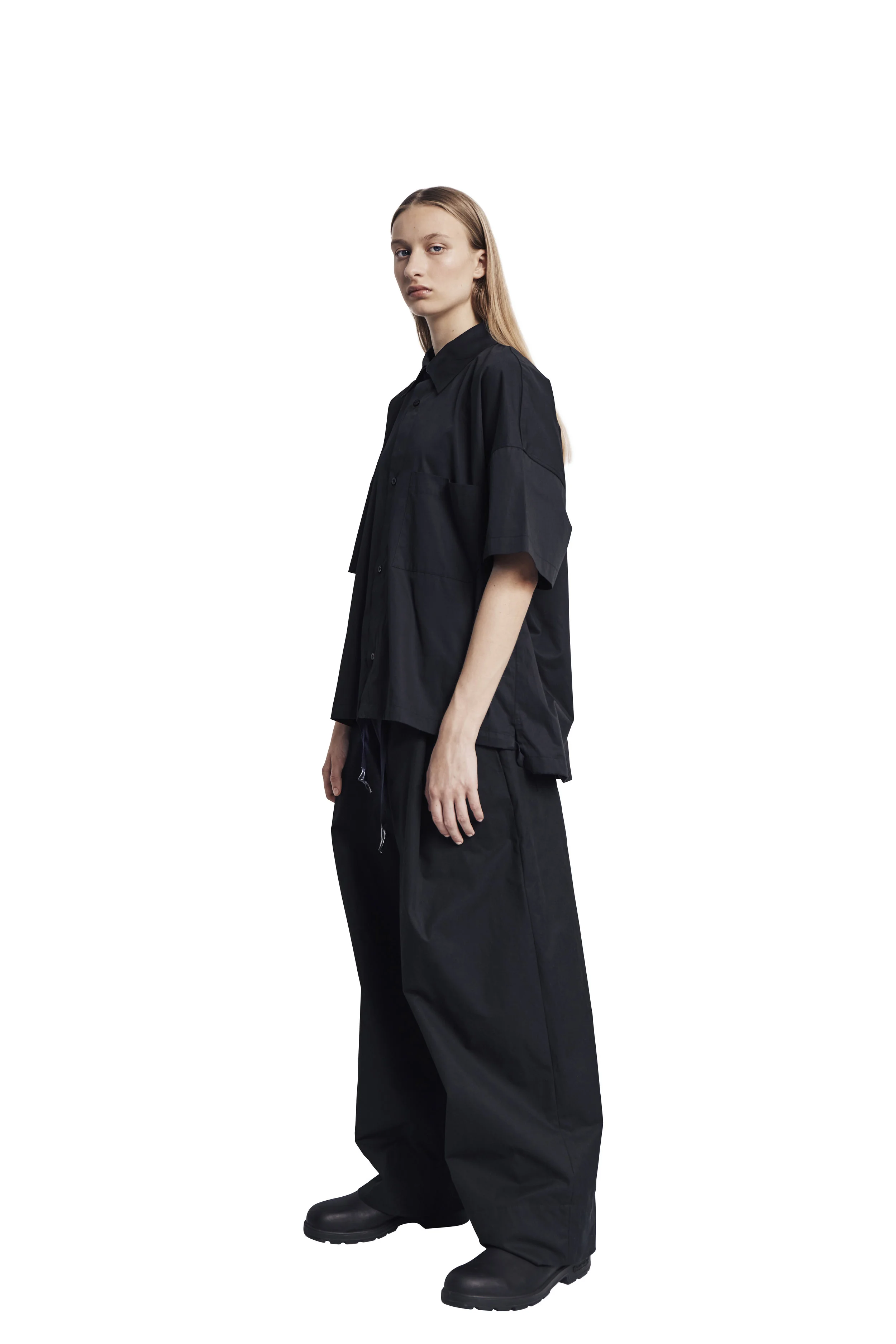 CORE-URI-SHIRT-SIDE-F.jpg