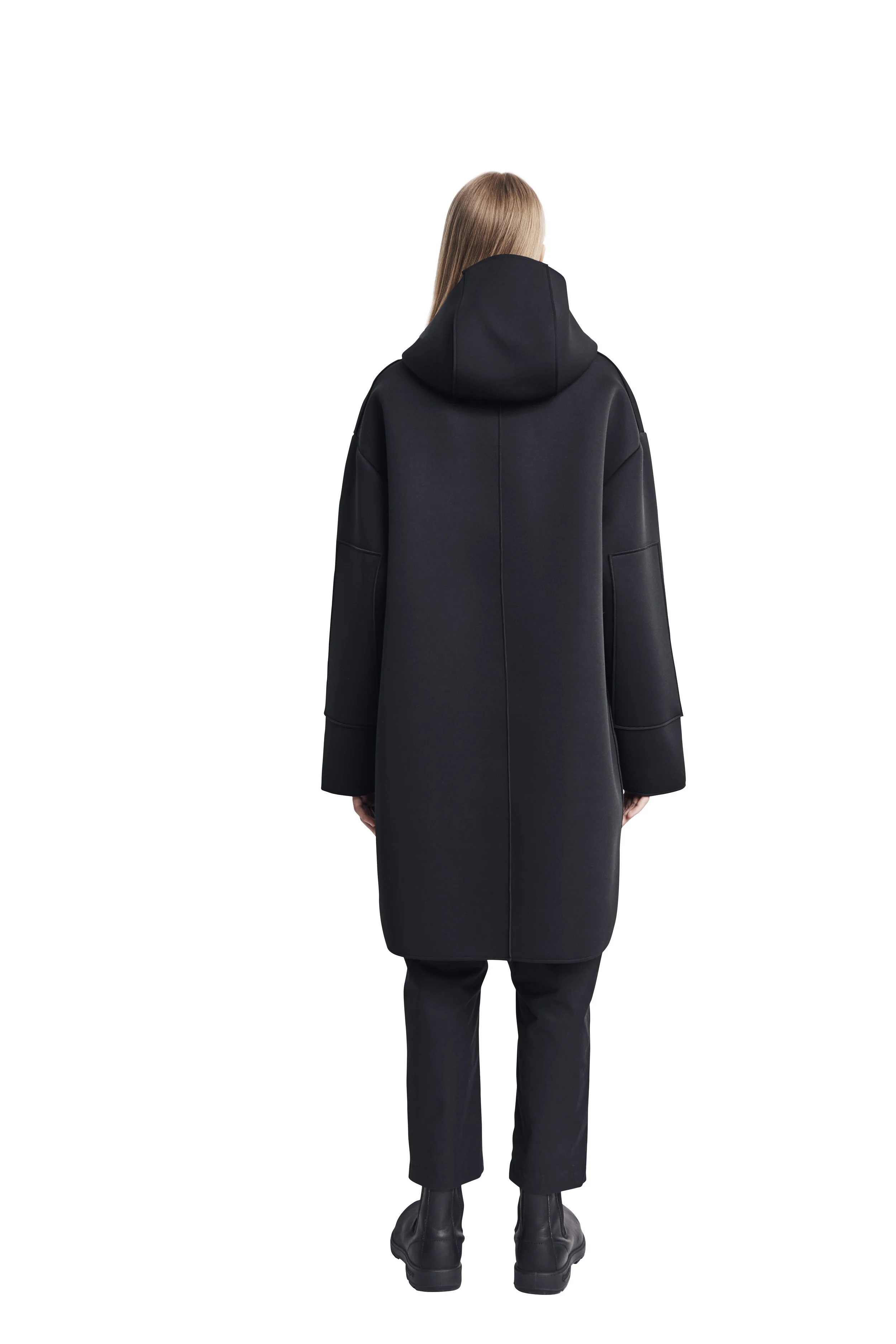 CORE-TIMUR-COAT-BACK-F.jpg