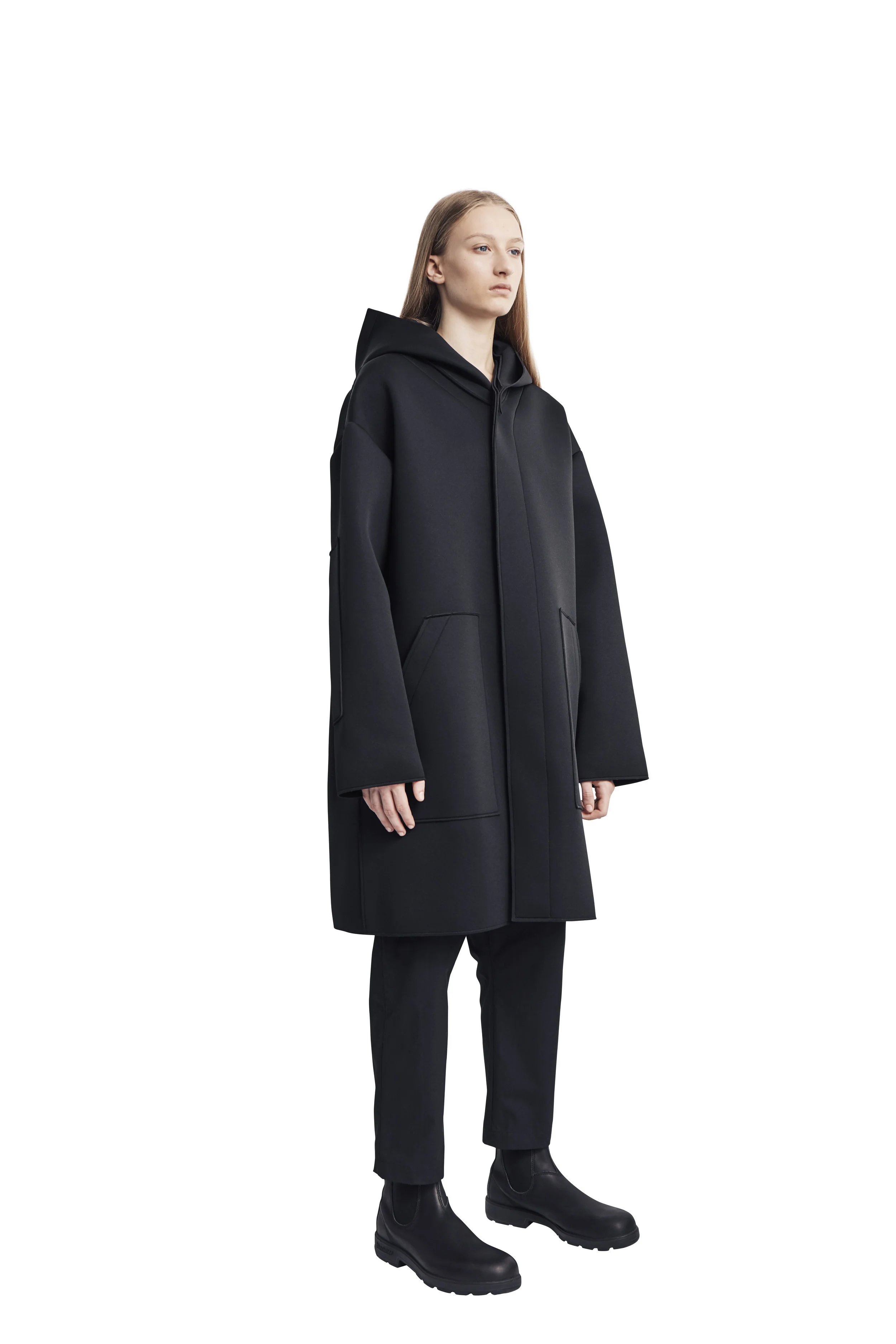 CORE-TIMUR-COAT-SIDE-F.jpg
