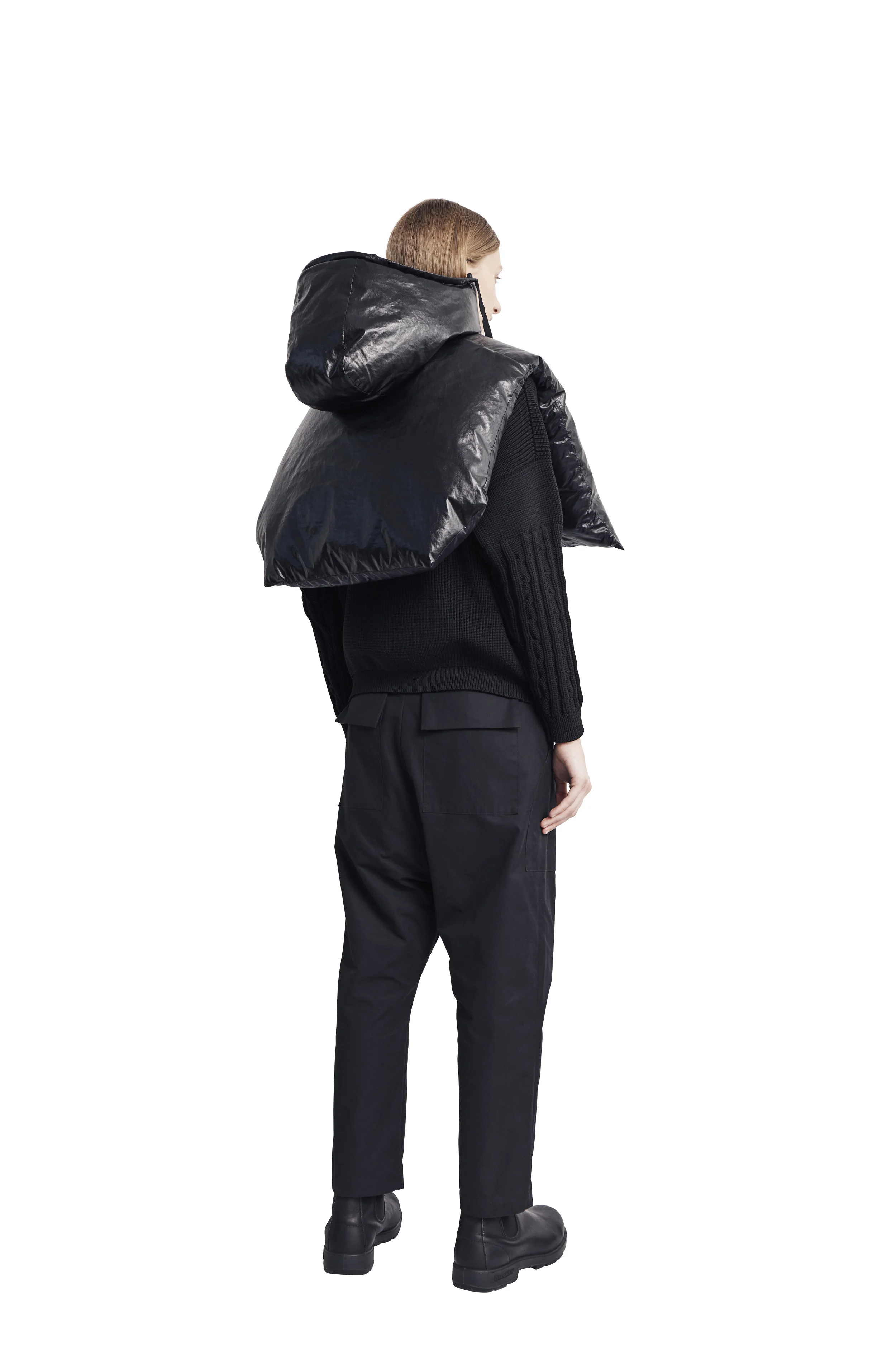 CORE-BUNNY-VEST-BACK-F.jpg