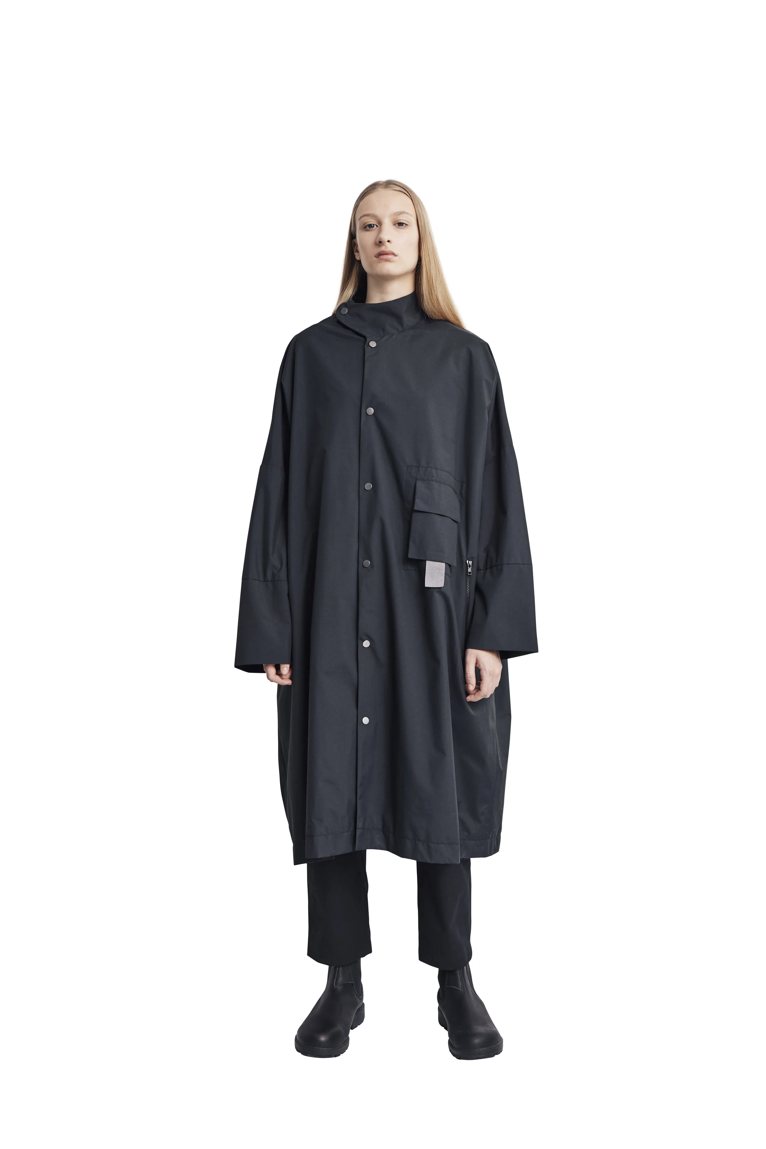 CORE-LUCAS-COAT-FRONT-F.jpg