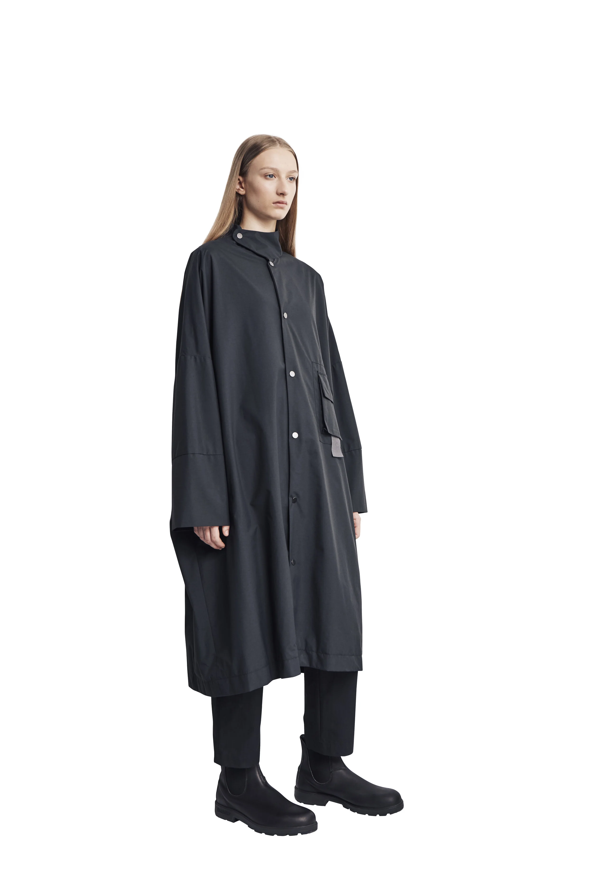 CORE-LUCAS-COAT-SIDE-F.jpg