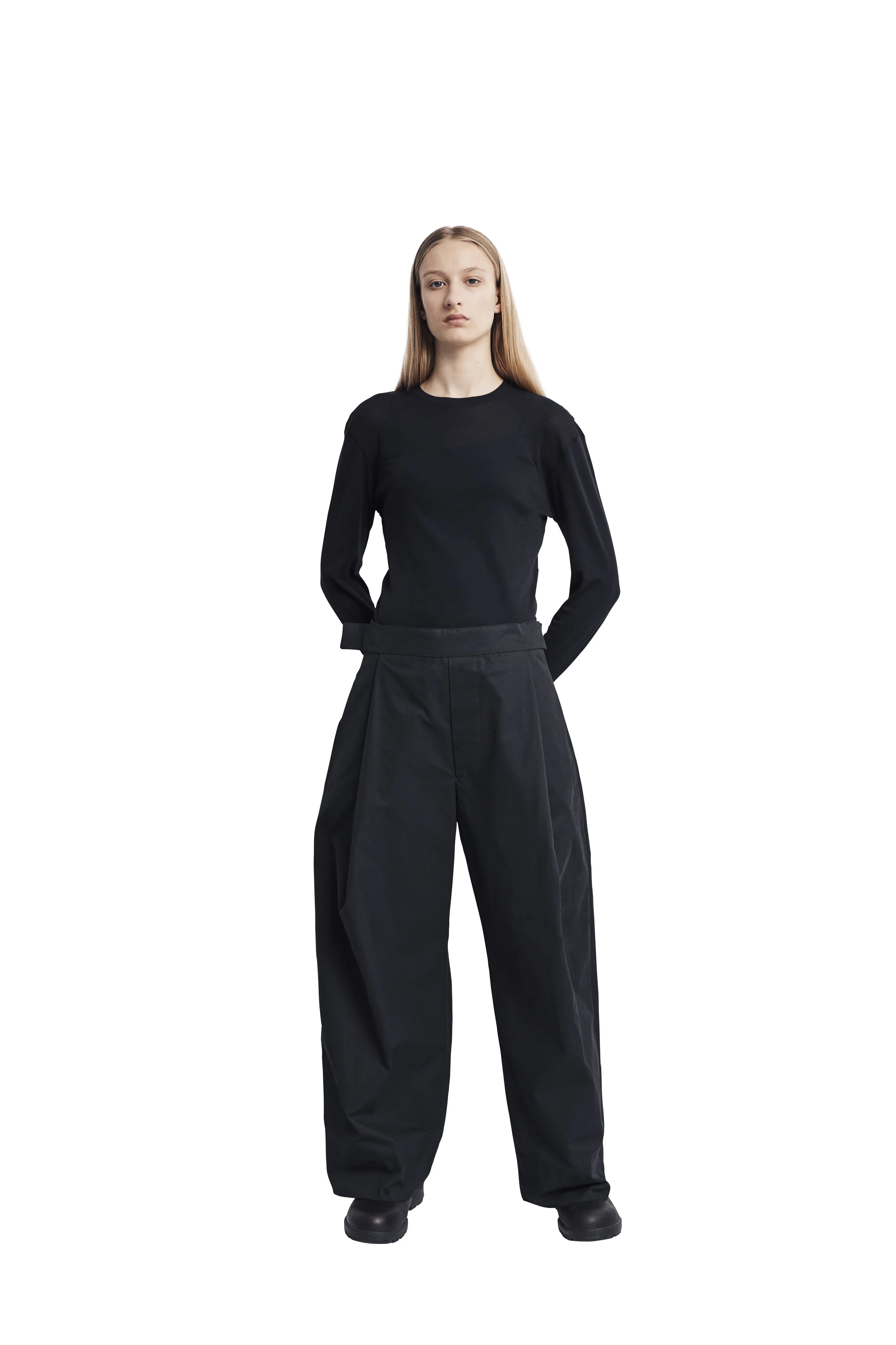 CORE-GEORGE-TROUSER-FRONT-F.jpg