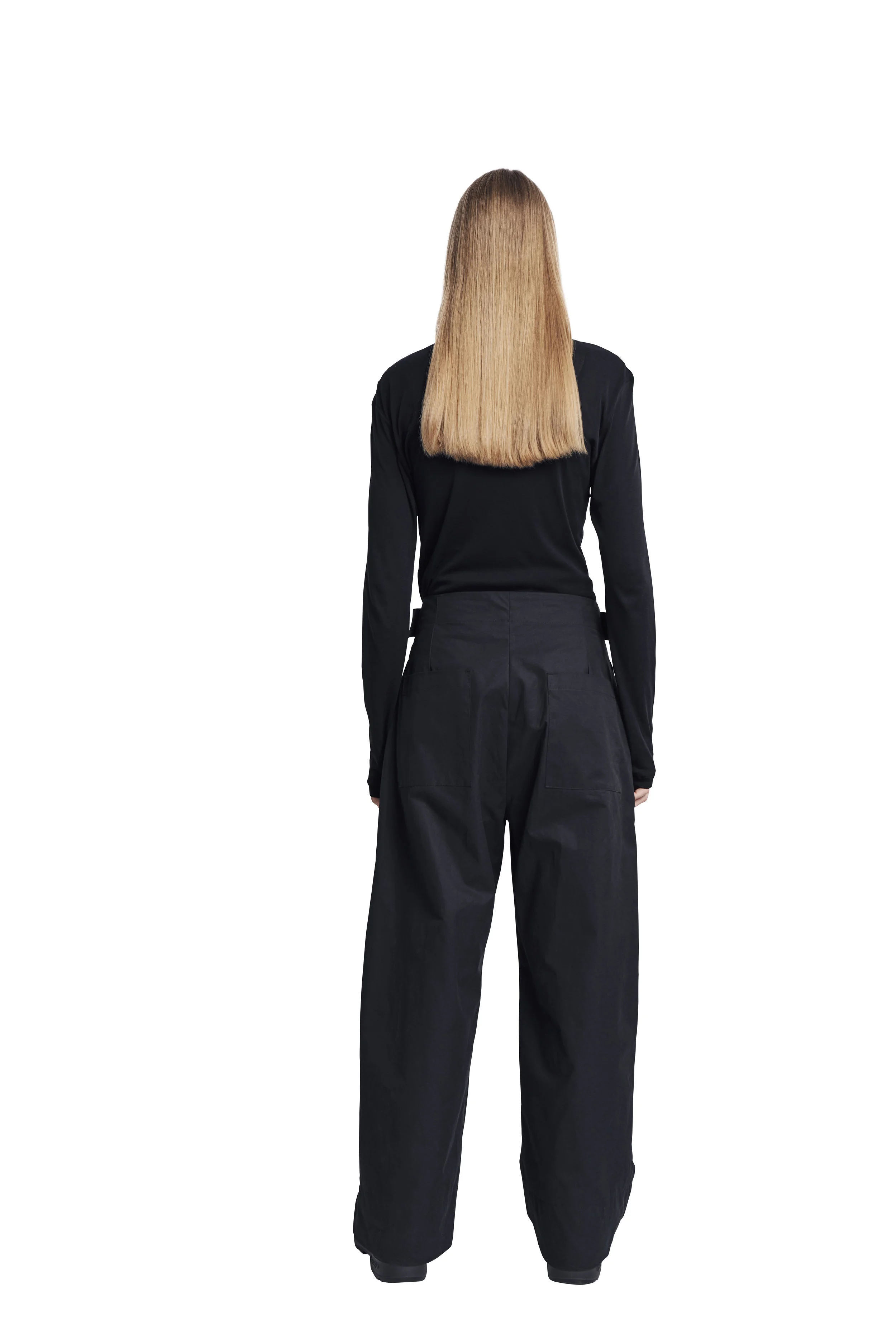 CORE-GEORGE-TROUSER-BACK-F.jpg