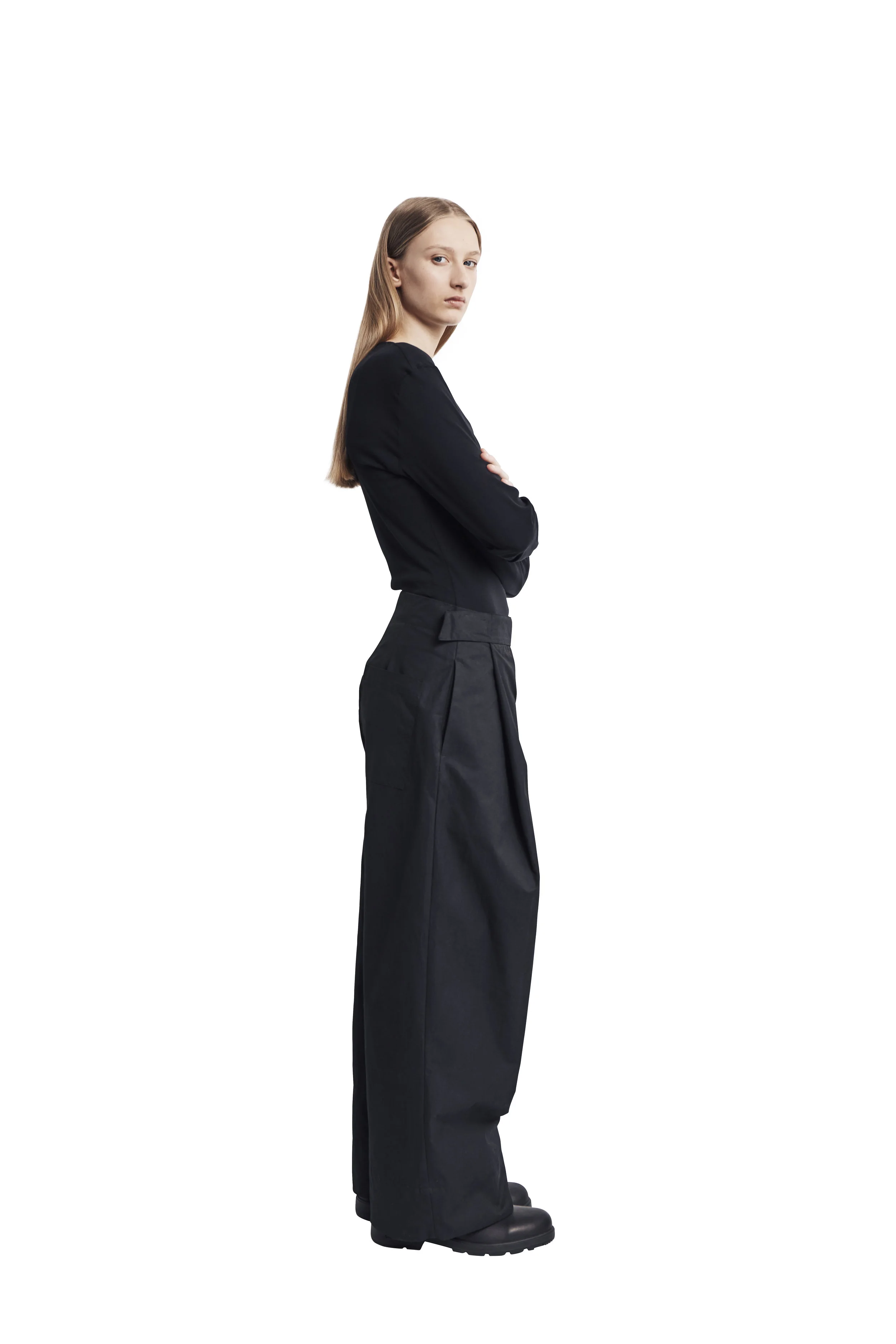 CORE-GEORGE-TROUSER-SIDE-F.jpg