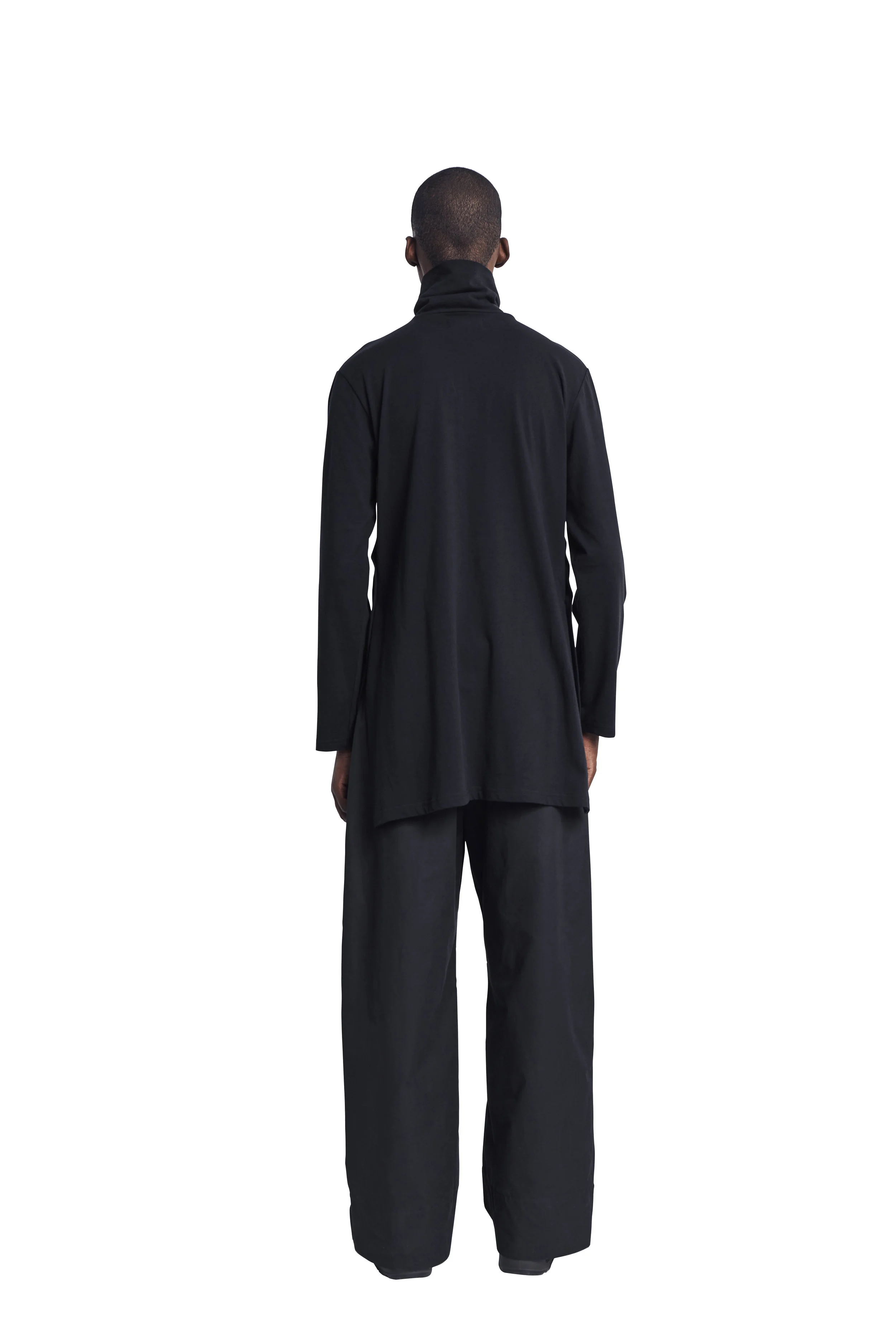 CORE-OSCAR-TSHIRT-BACK-M.jpg