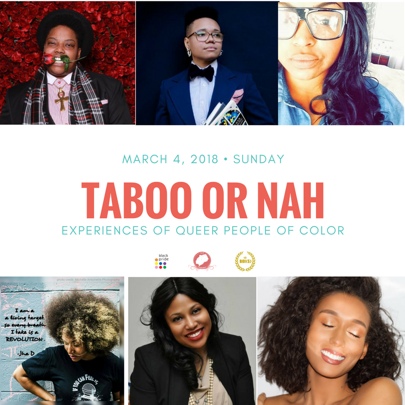 taboo or nah flyer.png