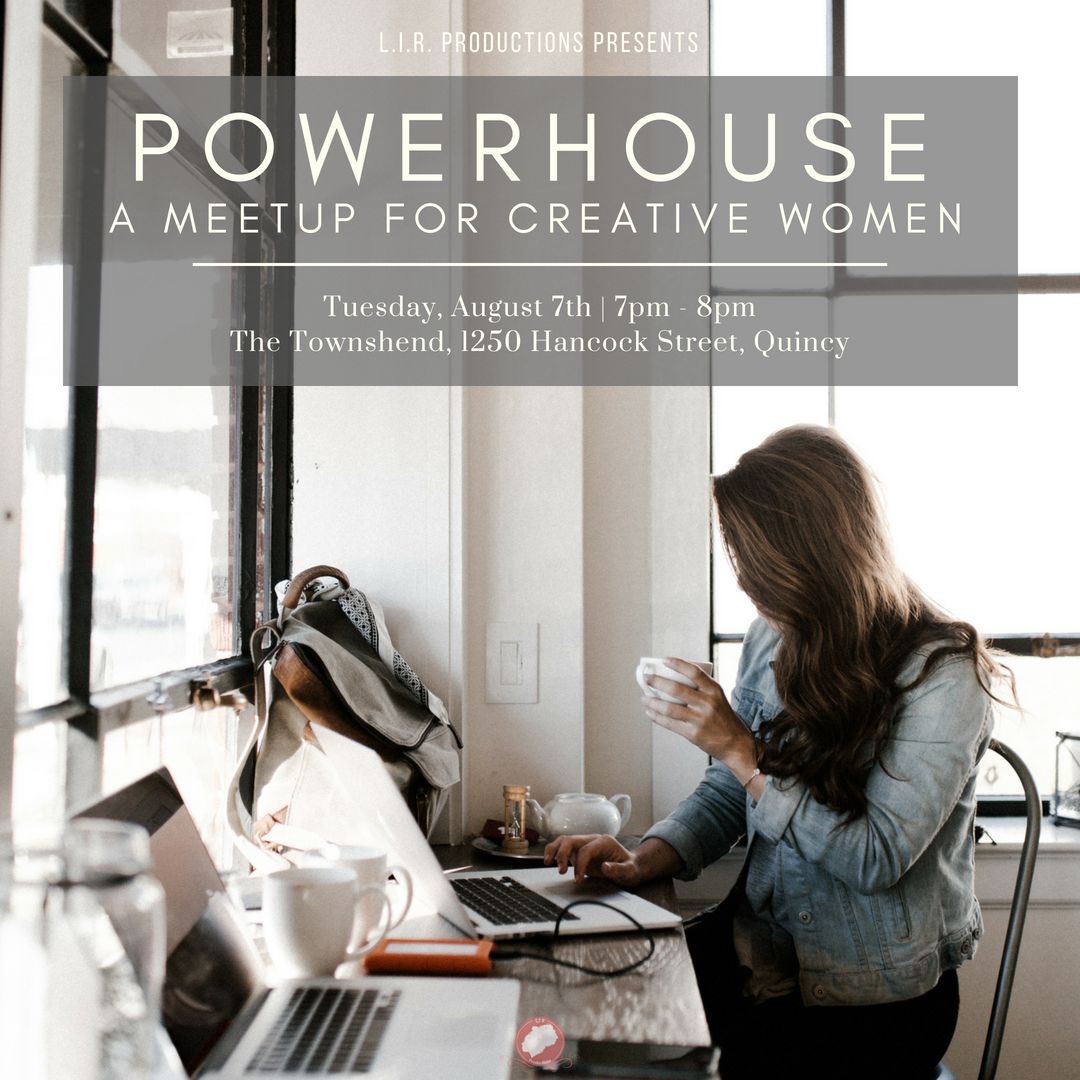 Powerhouse Flyer.png