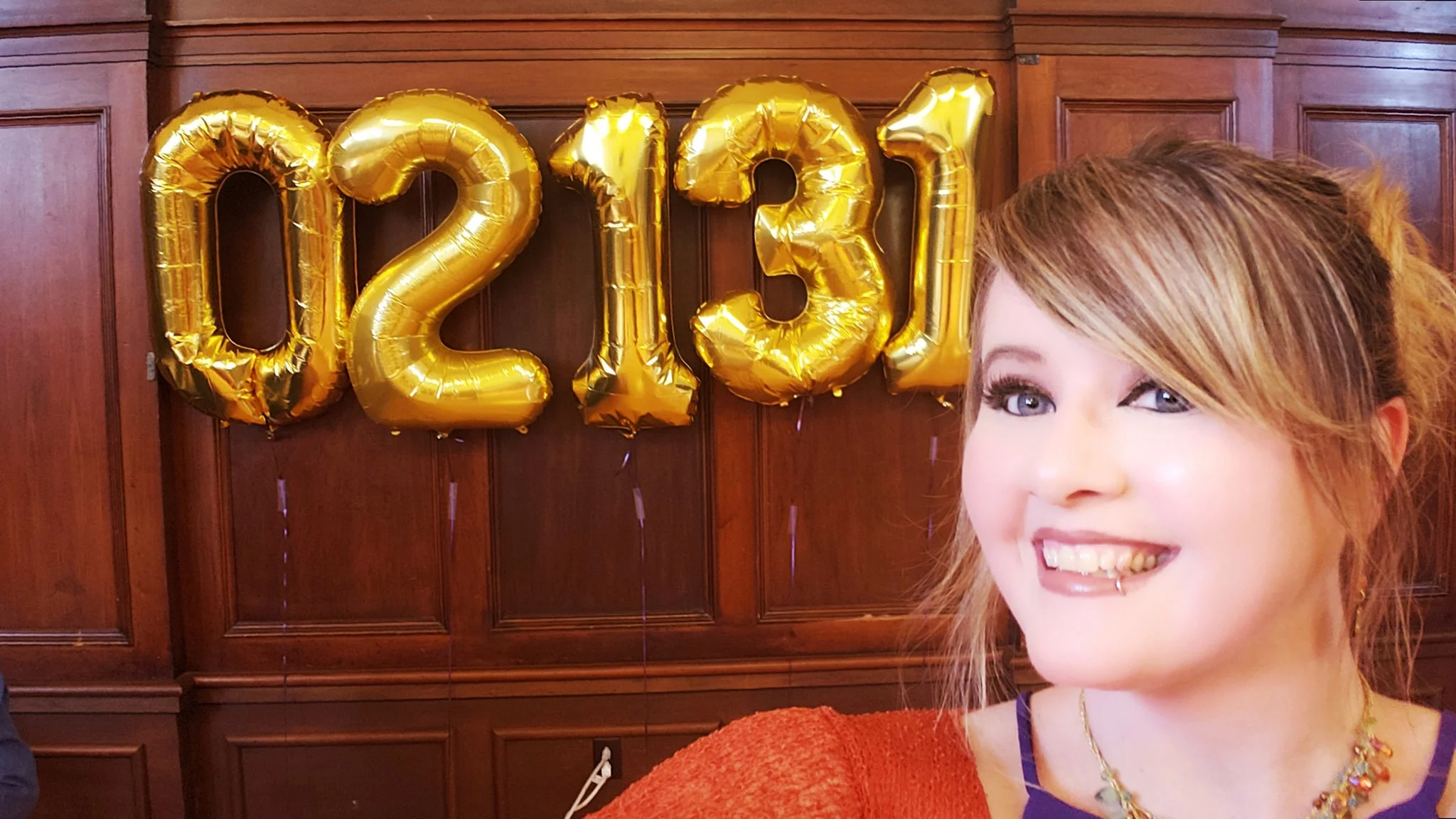 42258100_886455761741988_3722771214293270528_o.jpg