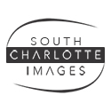 Family & Senior Pictures | South Charlotte Images