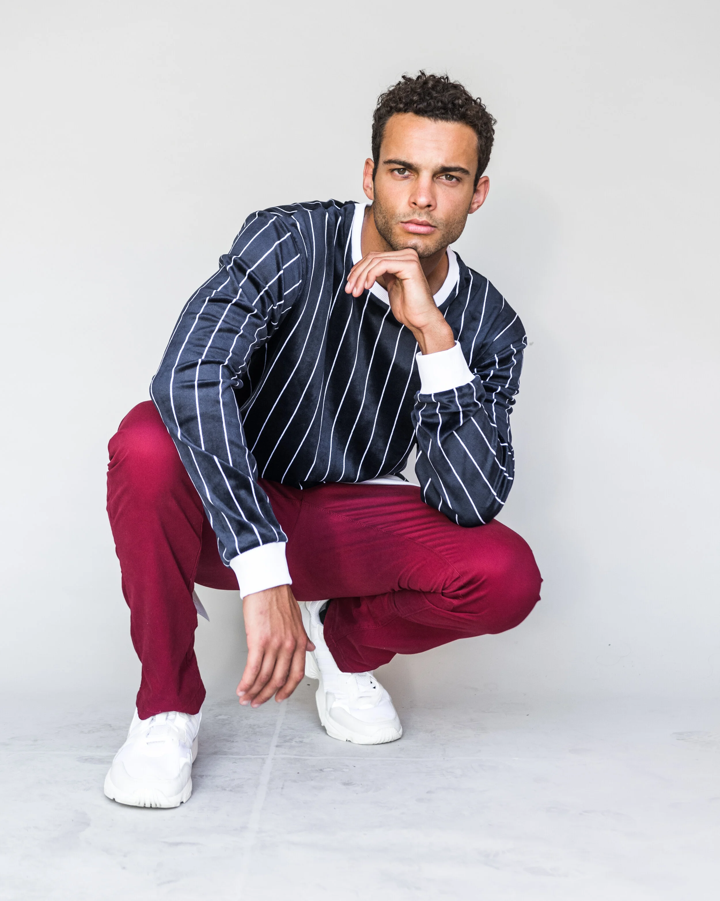 DSC_1678.jpg