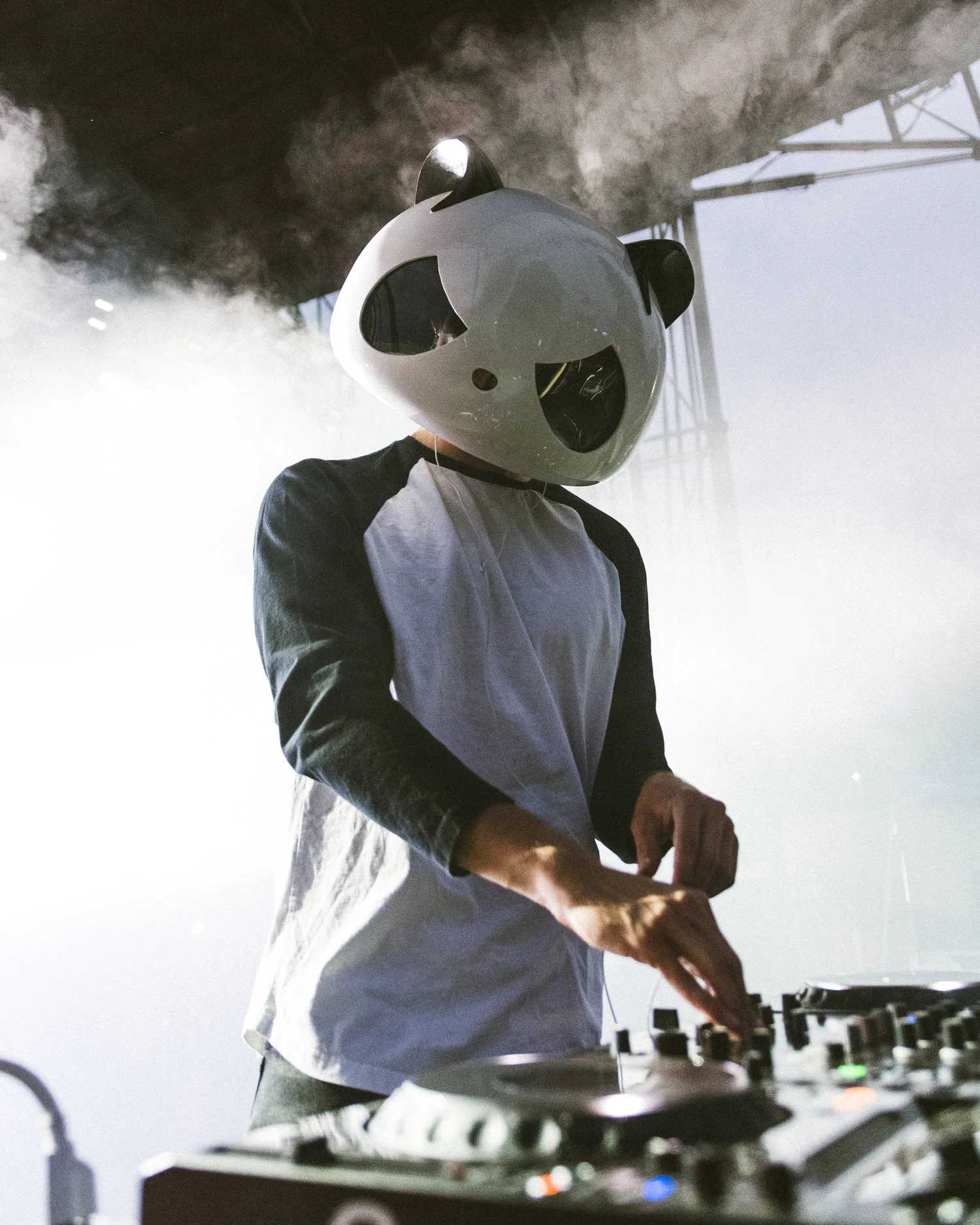 Events & Activations