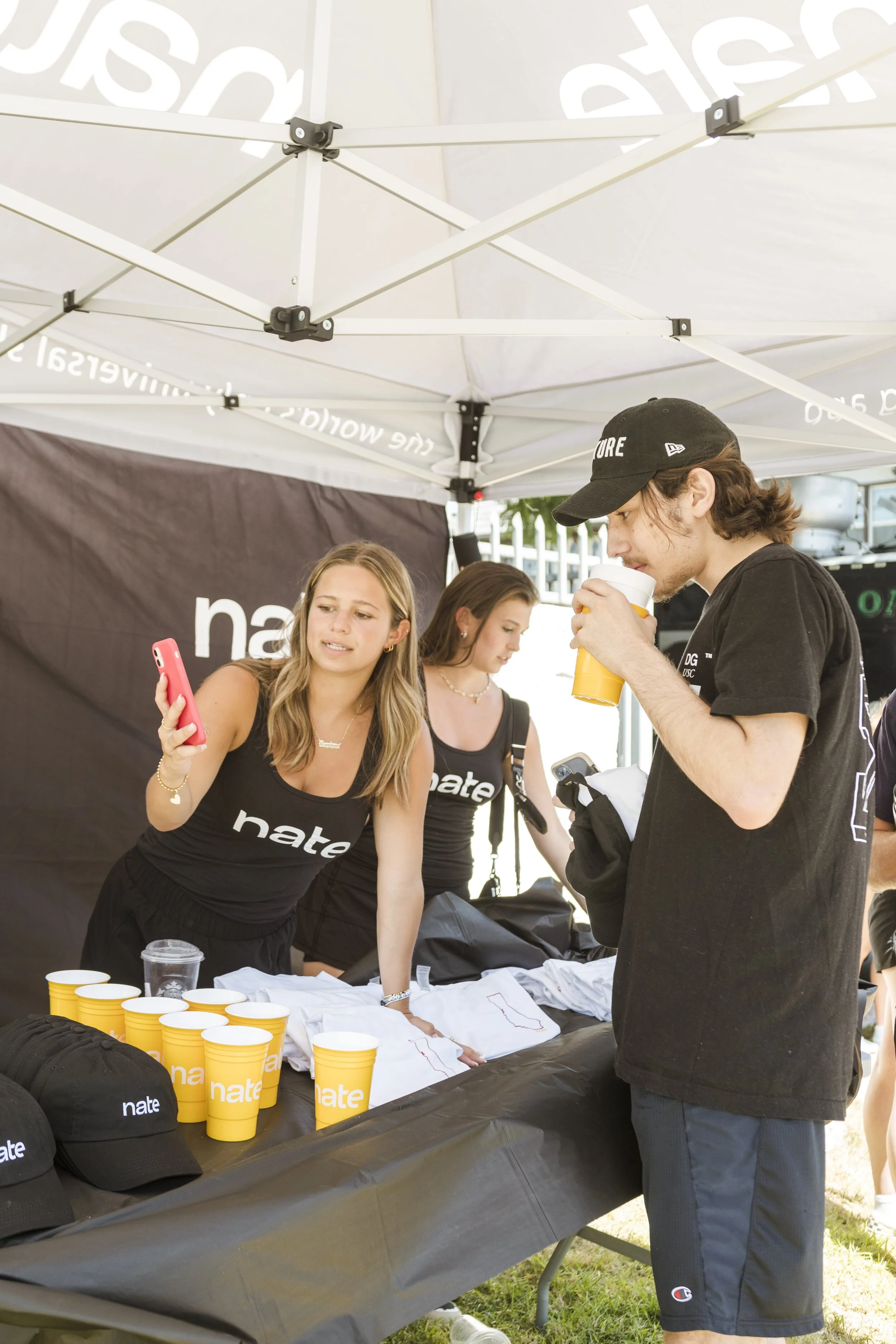 alberto-alejandro-nate-LA-activations_11.JPG