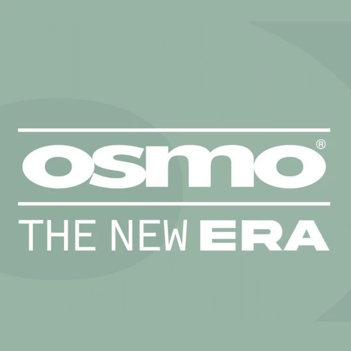 BLOG_BANNER_MOBILE_-_NEW_OSMO_PRODUCTS.jpg