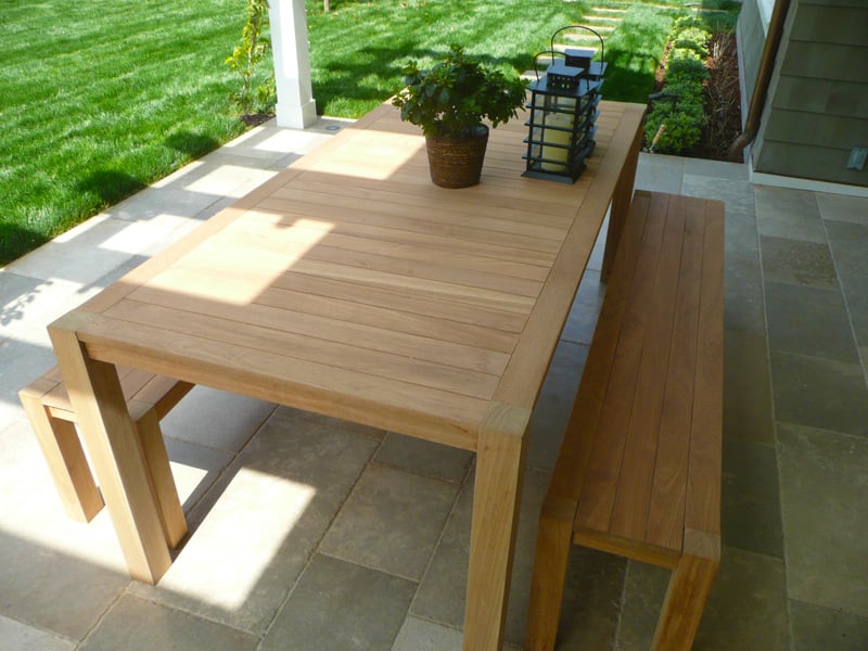 anna teak patio.jpg