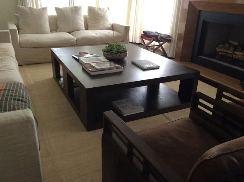 dark oak coffee table.jpg