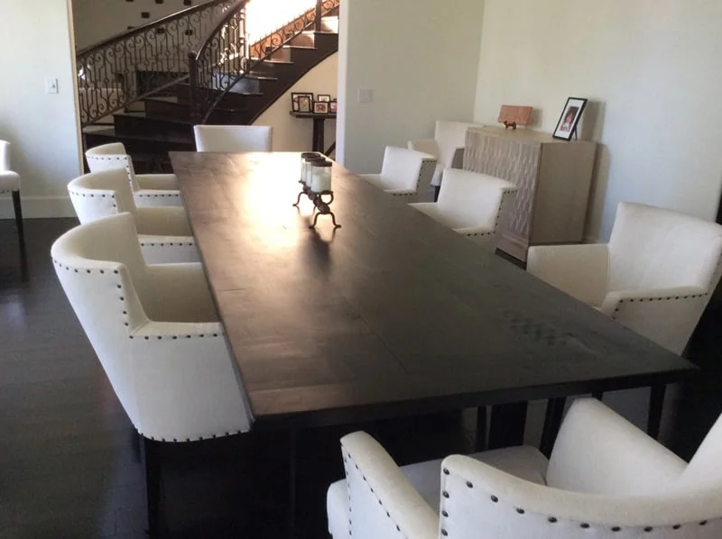 dark walnut dining table.jpg