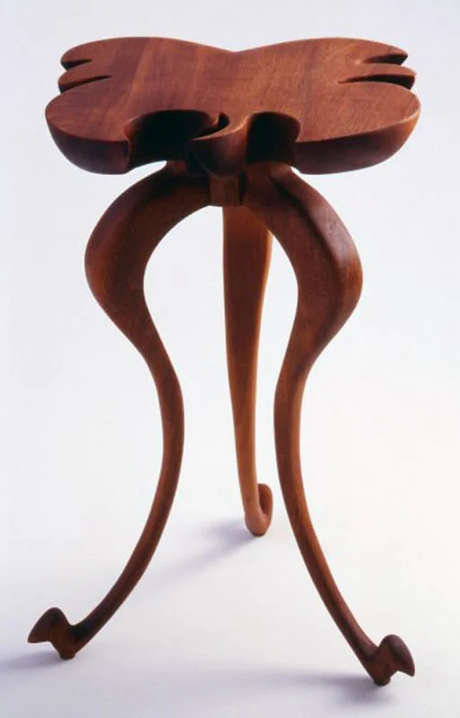flour mahogany carved table.jpg