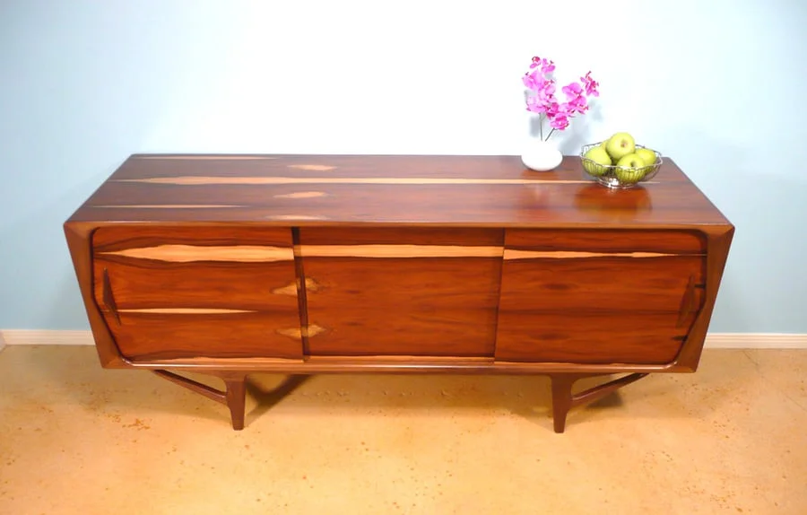 flour custom made credenza.jpg