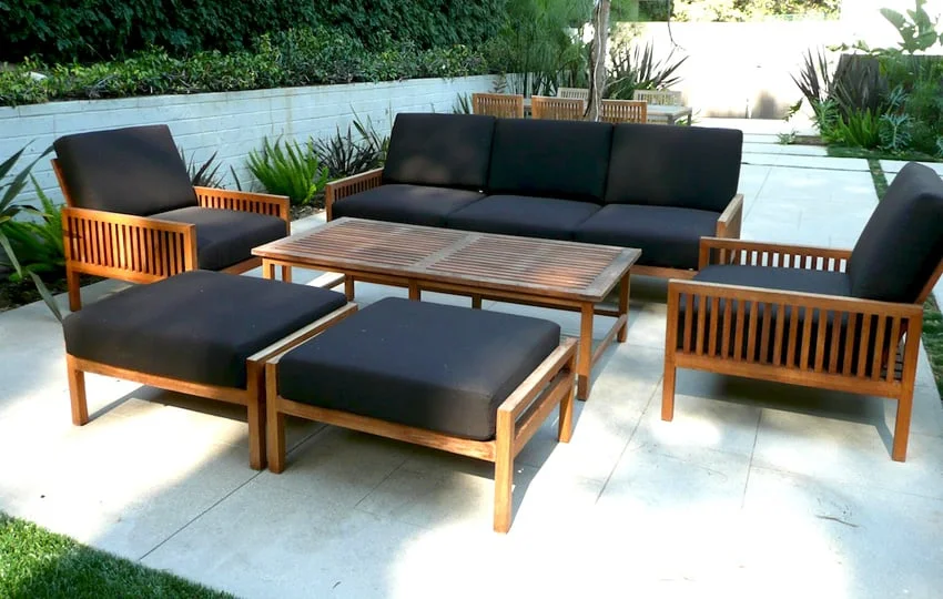 michelle teak patio.jpg