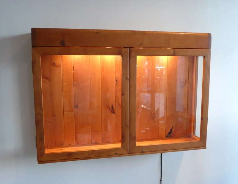 pyrrha cabinet display.jpg
