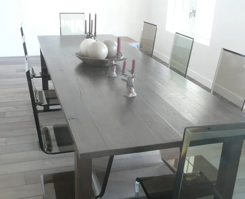 reclaimed oak table.jpg