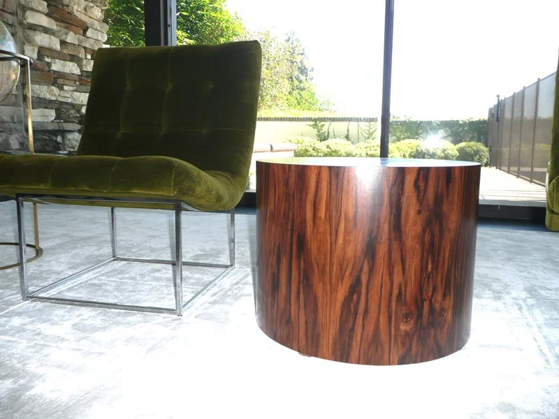 rosewood cylinder side table.jpg