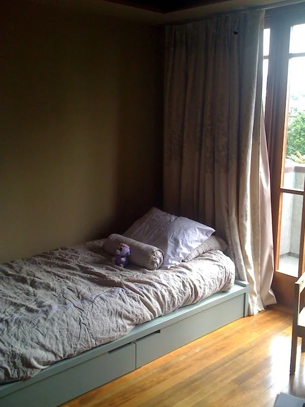 simple blue kids bed.jpg