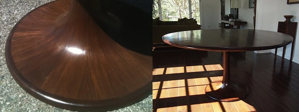 walnut starburst table.jpg