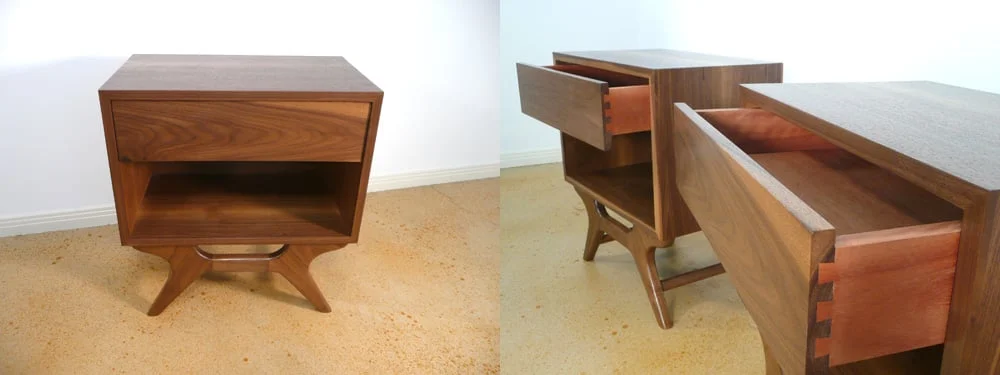 walnut night stands dovetail drawers.jpg