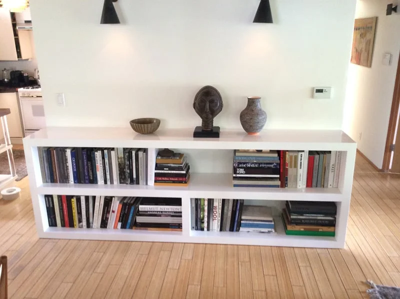 white lacquer bookshelf.jpg