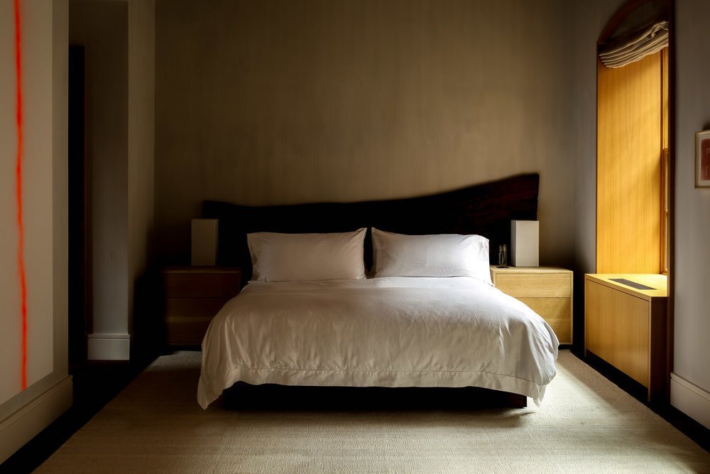 live edge bed and white oak dressers.jpg