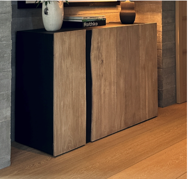 Screenshot 2025-05-20 at 9.02.31 AM.png