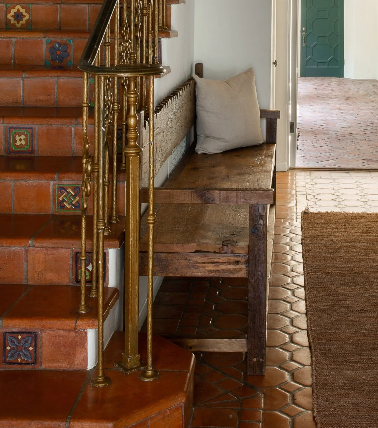 Tropical-115-Edit copy.jpeg