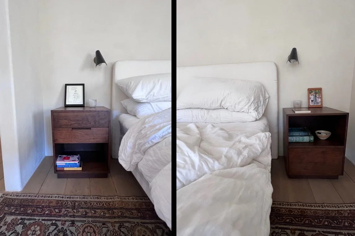 nightsatnds applebaum pair.jpeg