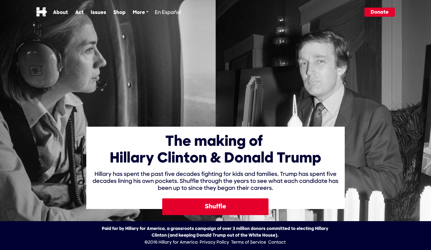 hrc_waybackwhen.png