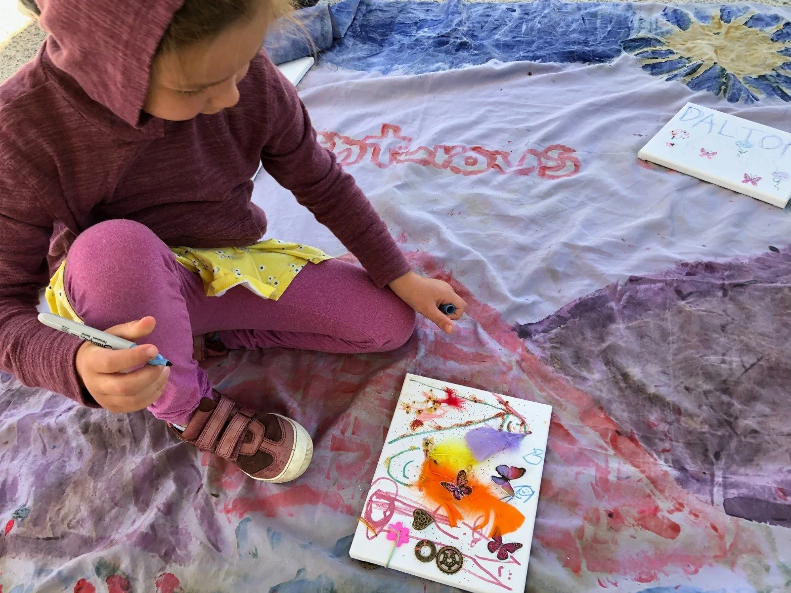 WhatsApp Image 2022-08-29 at 9.43.39 AM (1).jpeg