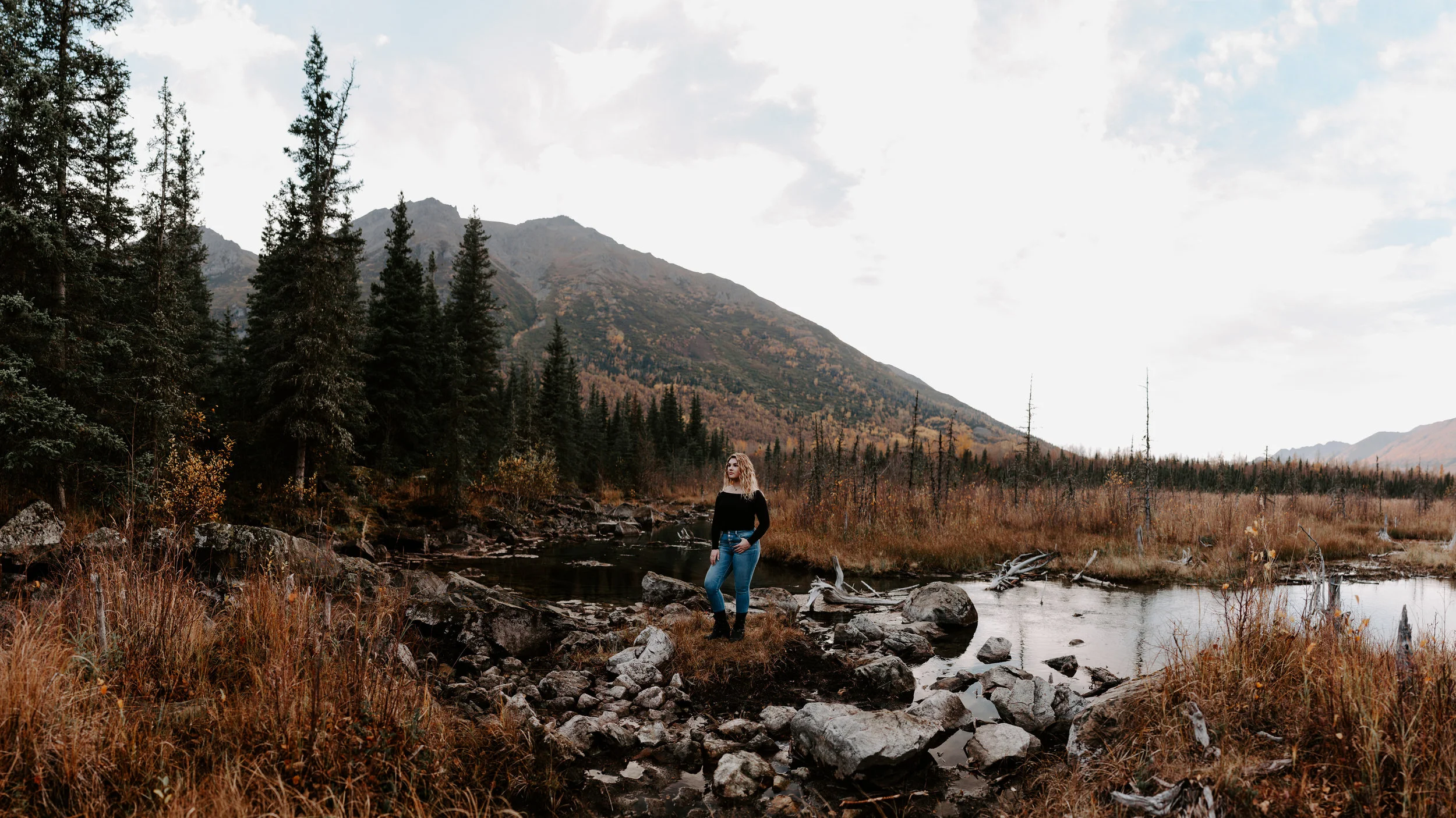 Megan-Pano.jpg