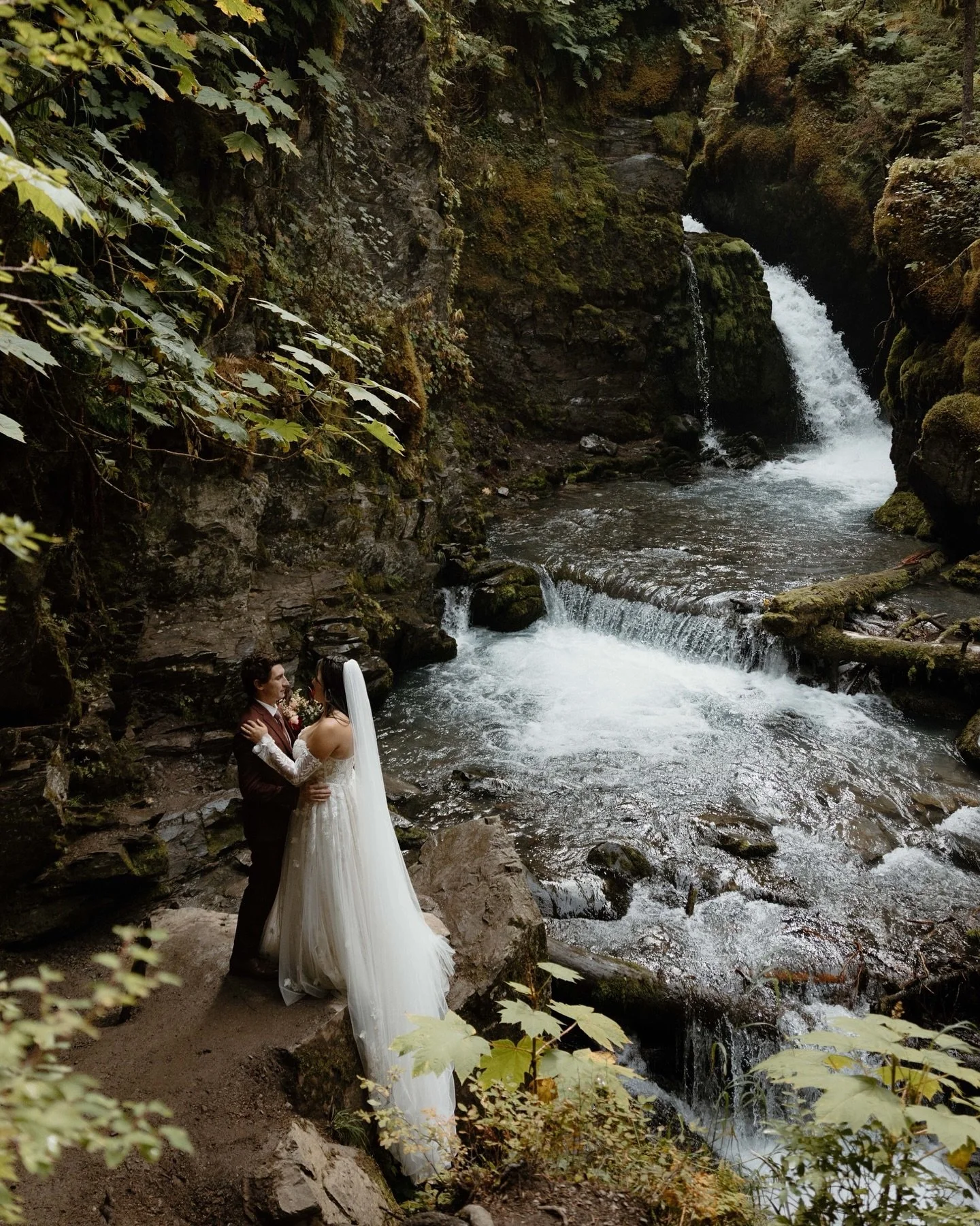 Black and white film is such a timeless, soulful, and historical process that has the ability to capture your story in a unique and nostalgic form. It slows everything down, making each frame intentional and deeply felt. Having studied film photograp