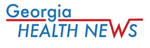georgiahealthnews.com