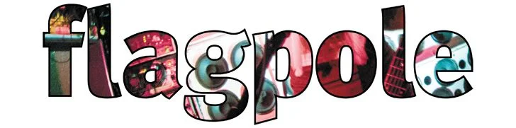 Flagpole.com