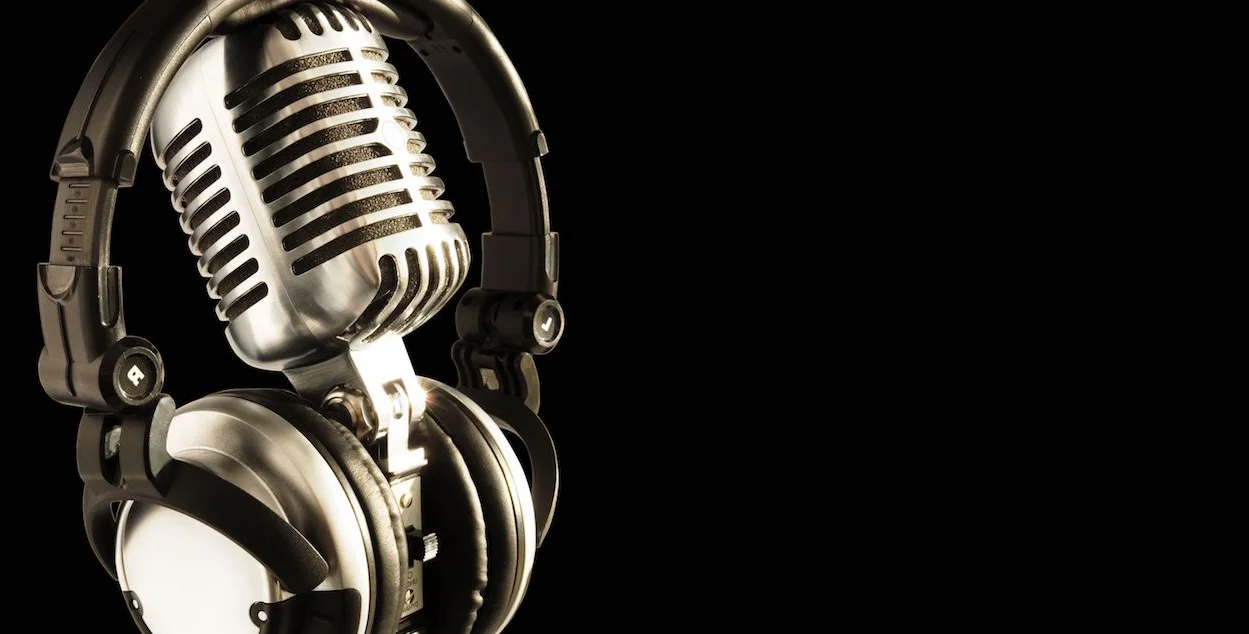 radio-mic.jpg