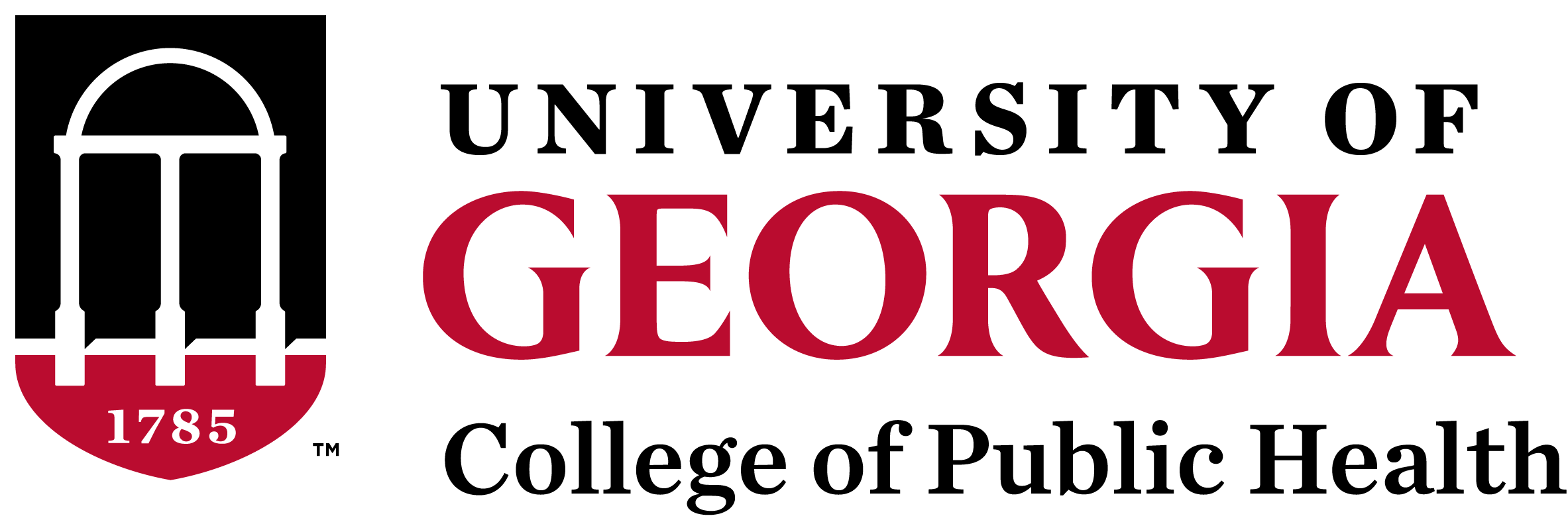 publichealth.uga.edu/news-events/news/