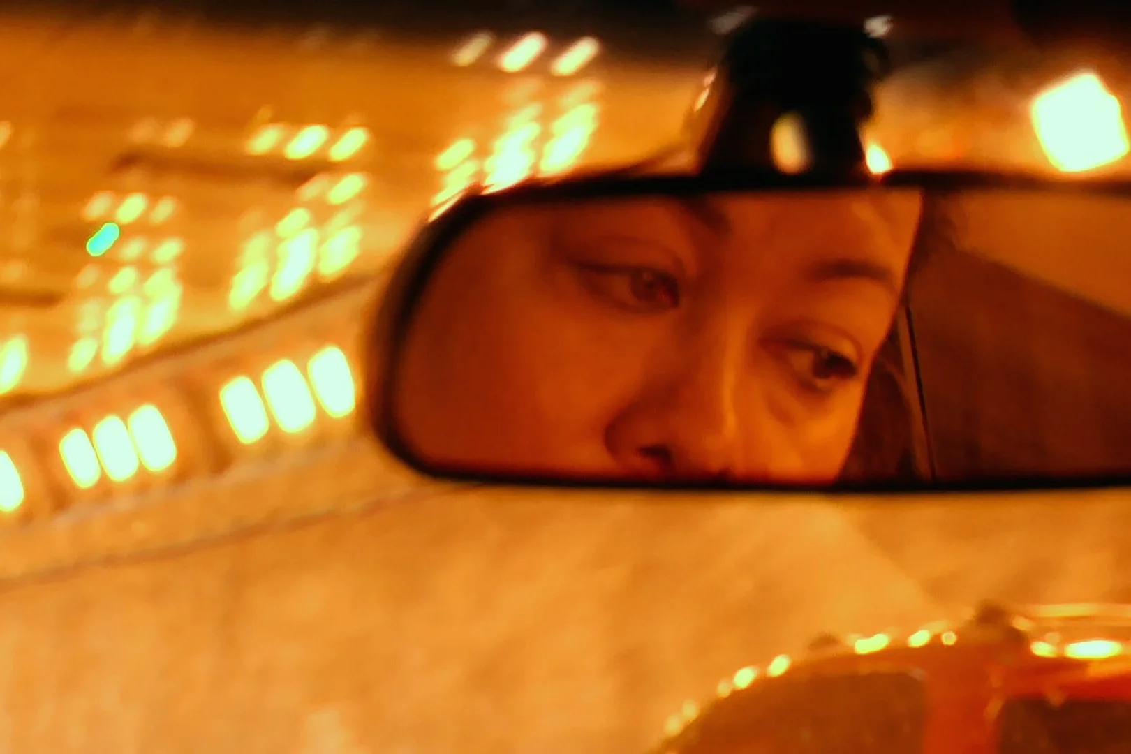 MISSING PEOPLE DOC10 2016