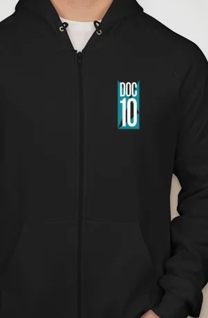 hoodiefront.jpg