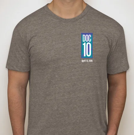 coffeemensshirtfront.jpg