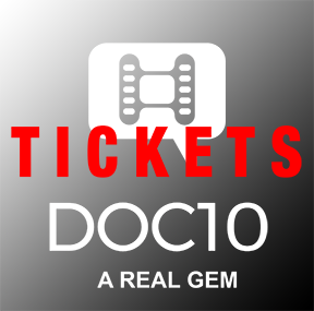 DOC10-logo-whitegemTICEKTS2.png