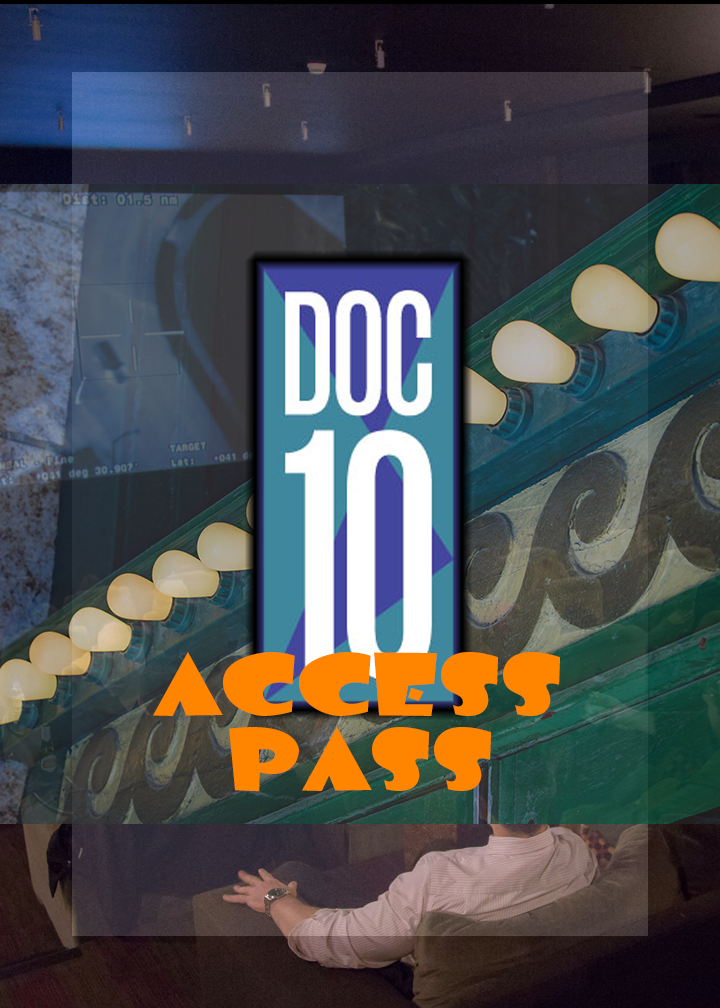 DCO10ACESSPASS2.png